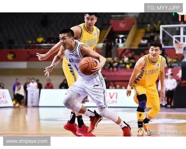 广厦对阵江苏精彩直播录像回顾及赛后分析分享